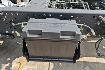 ������ʮ�� ����EMT7 2.5L���� 152���� ������6�� ��ɲ 4.2�׵��Ų�դʽ�ῨͼƬ