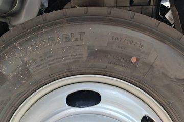 ������ʮ�� ����EMT7 2.5L���� 152���� ������6�� ��ɲ 4.2�׵��Ų�դʽ�ῨͼƬ