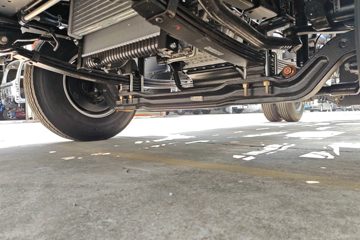 ������ʮ�� ����EMT7 2.5L���� 152���� ������6�� ��ɲ 4.2�׵��Ų�դʽ�ῨͼƬ