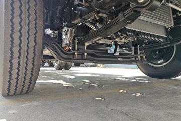 ������ʮ�� ����EMT7 2.5L���� 152���� ������6�� ��ɲ 4.2�׵��Ų�դʽ�ῨͼƬ