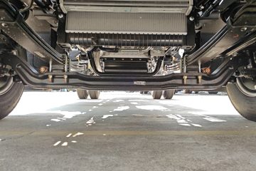 ������ʮ�� ����EMT7 2.5L���� 152���� ������6�� ��ɲ 4.2�׵��Ų�դʽ�ῨͼƬ