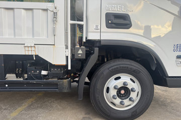 ������� ����EL ��ɲ 4.17�׵��Ŵ��綯��դʽ�Ῠ ����ʱ��100.07kWhͼƬ