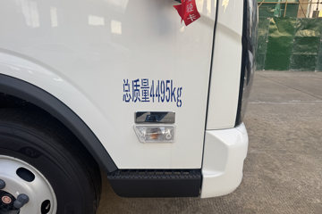 ������� ����EL ��ɲ 4.17�׵��Ŵ��綯��դʽ�Ῠ ����ʱ��100.07kWhͼƬ