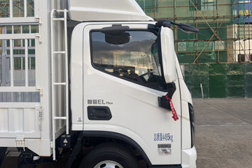 ������� ����EL ��ɲ 4.17�׵��Ŵ��綯��դʽ�Ῠ ����ʱ��100.07kWhͼƬ