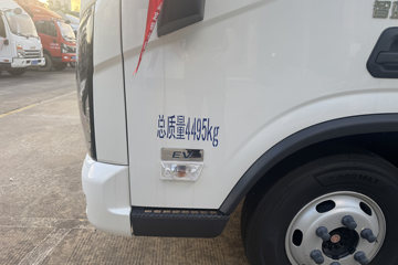 ������� ����EL ��ɲ 4.17�׵��Ŵ��綯��դʽ�Ῠ ����ʱ��100.07kWhͼƬ