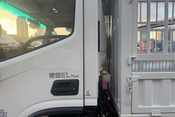 ������� ����EL ��ɲ 4.17�׵��Ŵ��綯��դʽ�Ῠ ����ʱ��100.07kWhͼƬ