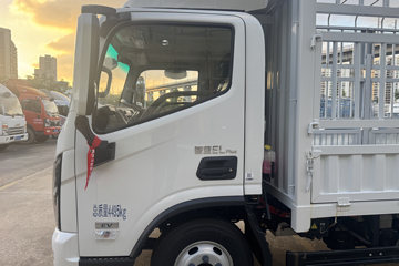 ������� ����EL ��ɲ 4.17�׵��Ŵ��綯��դʽ�Ῠ ����ʱ��100.07kWhͼƬ