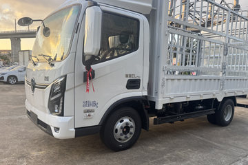 ������� ����EL ��ɲ 4.17�׵��Ŵ��綯��դʽ�Ῠ ����ʱ��100.07kWhͼƬ