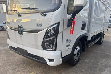 ������� ����EL ��ɲ 4.17�׵��Ŵ��綯��դʽ�Ῠ ����ʱ��100.07kWhͼƬ