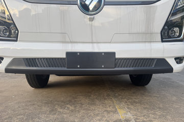 ������� ����EL ��ɲ 4.17�׵��Ŵ��綯��դʽ�Ῠ ����ʱ��100.07kWhͼƬ