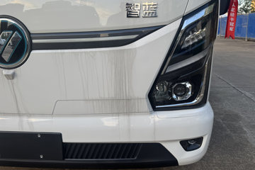 ������� ����EL ��ɲ 4.17�׵��Ŵ��綯��դʽ�Ῠ ����ʱ��100.07kWhͼƬ