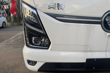 ������� ����EL ��ɲ 4.17�׵��Ŵ��綯��դʽ�Ῠ ����ʱ��100.07kWhͼƬ