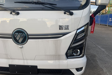 ������� ����EL ��ɲ 4.17�׵��Ŵ��綯��դʽ�Ῠ ����ʱ��100.07kWhͼƬ