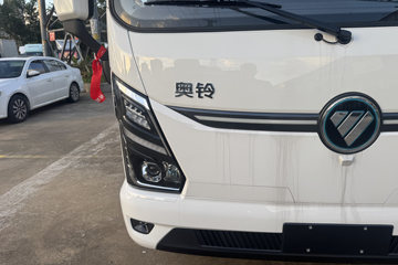 ������� ����EL ��ɲ 4.17�׵��Ŵ��綯��դʽ�Ῠ ����ʱ��100.07kWhͼƬ