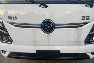 ������� ����EL ��ɲ 4.17�׵��Ŵ��綯��դʽ�Ῠ ����ʱ��100.07kWhͼƬ