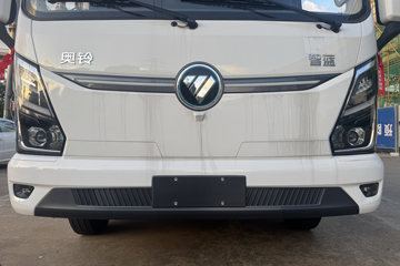 ������� ����EL ��ɲ 4.17�׵��Ŵ��綯��դʽ�Ῠ ����ʱ��100.07kWhͼƬ