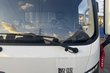 ������� ����EL ��ɲ 4.17�׵��Ŵ��綯��դʽ�Ῠ ����ʱ��100.07kWhͼƬ