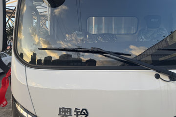 ������� ����EL ��ɲ 4.17�׵��Ŵ��綯��դʽ�Ῠ ����ʱ��100.07kWhͼƬ