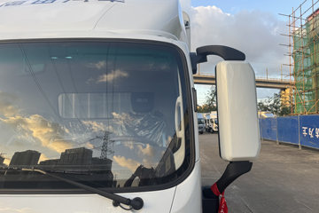 ������� ����EL ��ɲ 4.17�׵��Ŵ��綯��դʽ�Ῠ ����ʱ��100.07kWhͼƬ