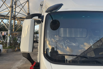 ������� ����EL ��ɲ 4.17�׵��Ŵ��綯��դʽ�Ῠ ����ʱ��100.07kWhͼƬ