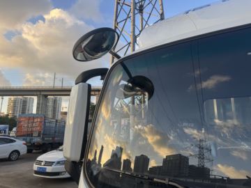 ������� ����EL ��ɲ 4.17�׵��Ŵ��綯��դʽ�Ῠ ����ʱ��100.07kWhͼƬ