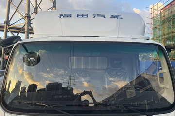 ������� ����EL ��ɲ 4.17�׵��Ŵ��綯��դʽ�Ῠ ����ʱ��100.07kWhͼƬ