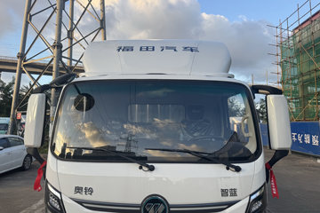 ������� ����EL ��ɲ 4.17�׵��Ŵ��綯��դʽ�Ῠ ����ʱ��100.07kWhͼƬ