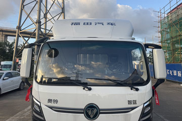 ������� ����EL ��ɲ 4.17�׵��Ŵ��綯��դʽ�Ῠ ����ʱ��100.07kWhͼƬ