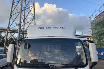 ������� ����EL ��ɲ 4.17�׵��Ŵ��綯��դʽ�Ῠ ����ʱ��100.07kWhͼƬ