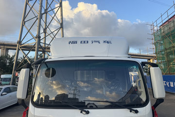 ������� ����EL ��ɲ 4.17�׵��Ŵ��綯��դʽ�Ῠ ����ʱ��100.07kWhͼƬ