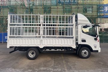 ������� ����EL ��ɲ 4.17�׵��Ŵ��綯��դʽ�Ῠ ����ʱ��100.07kWhͼƬ