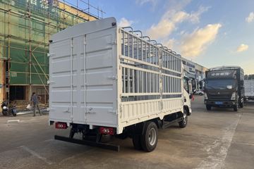 ������� ����EL ��ɲ 4.17�׵��Ŵ��綯��դʽ�Ῠ ����ʱ��100.07kWhͼƬ