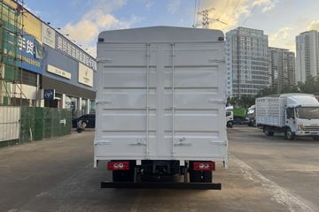 ������� ����EL ��ɲ 4.17�׵��Ŵ��綯��դʽ�Ῠ ����ʱ��100.07kWhͼƬ