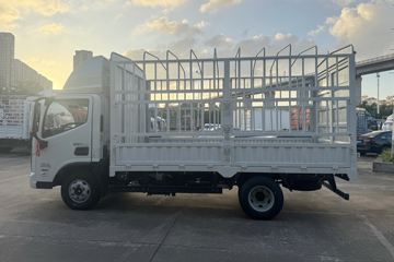 ������� ����EL ��ɲ 4.17�׵��Ŵ��綯��դʽ�Ῠ ����ʱ��100.07kWhͼƬ