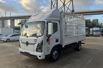 ������� ����EL ��ɲ 4.17�׵��Ŵ��綯��դʽ�Ῠ ����ʱ��100.07kWhͼƬ