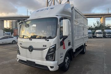 ������� ����EL ��ɲ 4.17�׵��Ŵ��綯��դʽ�Ῠ ����ʱ��100.07kWhͼƬ