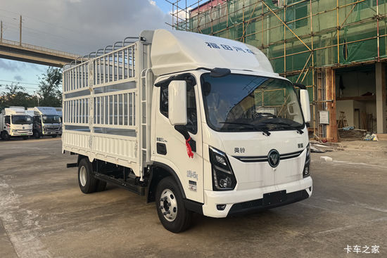 ������� ����EL ��ɲ 4.17�׵��Ŵ��綯��դʽ�Ῠ ����ʱ��100.07kWh