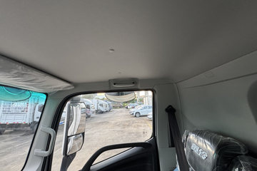 ������� ����EL ��ɲ 4.17�׵��Ŵ��綯��դʽ�Ῠ ����ʱ��100.07kWhͼƬ