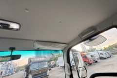 福田奥铃 智蓝EL 气刹 4.17米单排纯电动仓栅式轻卡 宁德时代100.07kWh 福田奥铃 智蓝EL 气刹 4.17米单排纯电动仓栅式轻卡 宁德时代100.07kWh