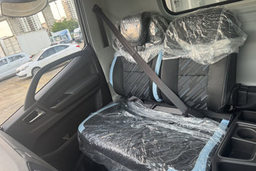 ������� ����EL ��ɲ 4.17�׵��Ŵ��綯��դʽ�Ῠ ����ʱ��100.07kWhͼƬ