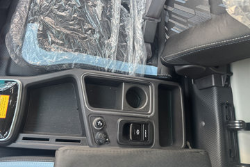 ������� ����EL ��ɲ 4.17�׵��Ŵ��綯��դʽ�Ῠ ����ʱ��100.07kWhͼƬ