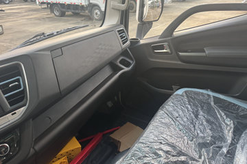 ������� ����EL ��ɲ 4.17�׵��Ŵ��綯��դʽ�Ῠ ����ʱ��100.07kWhͼƬ