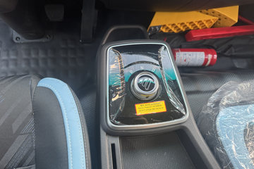 ������� ����EL ��ɲ 4.17�׵��Ŵ��綯��դʽ�Ῠ ����ʱ��100.07kWhͼƬ