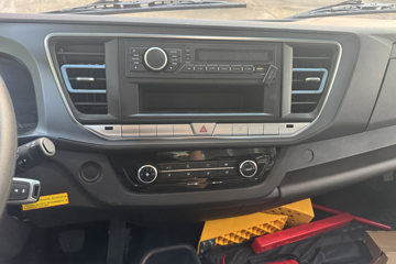 ������� ����EL ��ɲ 4.17�׵��Ŵ��綯��դʽ�Ῠ ����ʱ��100.07kWhͼƬ