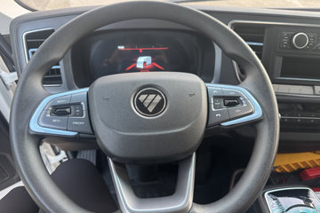 ������� ����EL ��ɲ 4.17�׵��Ŵ��綯��դʽ�Ῠ ����ʱ��100.07kWhͼƬ