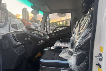 ������� ����EL ��ɲ 4.17�׵��Ŵ��綯��դʽ�Ῠ ����ʱ��100.07kWhͼƬ