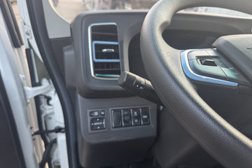 ������� ����EL ��ɲ 4.17�׵��Ŵ��綯��դʽ�Ῠ ����ʱ��100.07kWhͼƬ