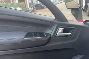 ������� ����EL ��ɲ 4.17�׵��Ŵ��綯��դʽ�Ῠ ����ʱ��100.07kWhͼƬ