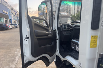 ������� ����EL ��ɲ 4.17�׵��Ŵ��綯��դʽ�Ῠ ����ʱ��100.07kWhͼƬ