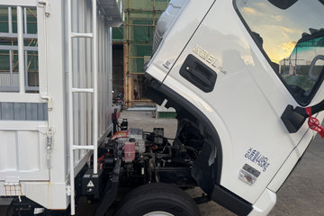 ������� ����EL ��ɲ 4.17�׵��Ŵ��綯��դʽ�Ῠ ����ʱ��100.07kWhͼƬ